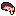 tentaclepizza.png.b9d5579dd6f9b0b3800552a9045c395d.png
