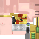 tex1_128x128_B4876EA1625BB2FD_2_mip0.png.2cff9d46f126621c709523a2a30a8420.png