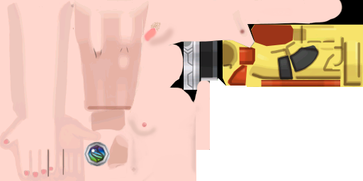 tex1_512x256_BAE043C6EEB925F3_3_mip0.png.c93e0fb1999c355e2bab8ee5cd84714b.png