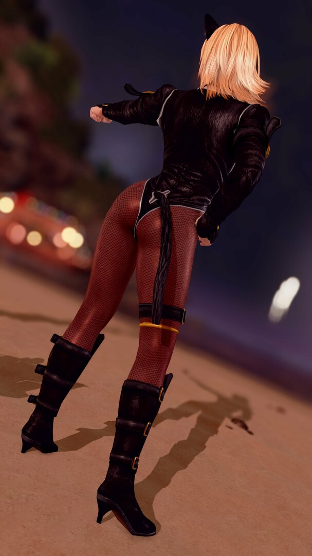 tinahelcatsuitleat(2).thumb.jpg.4a84e9a52e5d920068e06359a55c9419.jpg