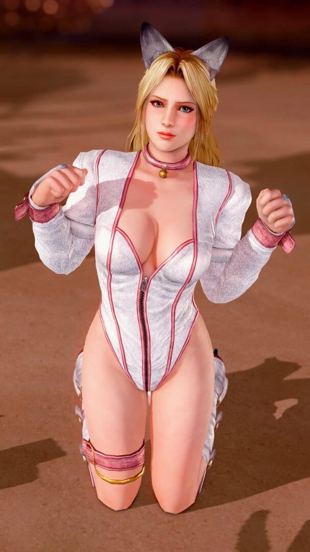 tinahelcatsuitleat(4).thumb.jpg.42a0b6792a9736d2ef2bd4891fb1bd04.jpg