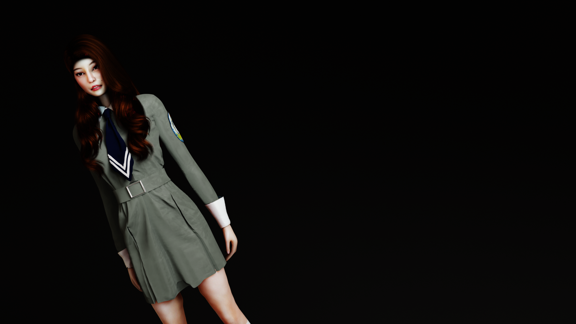 ttl1.png.e8b4b94b69c95cbbb34ee273a4612128.png