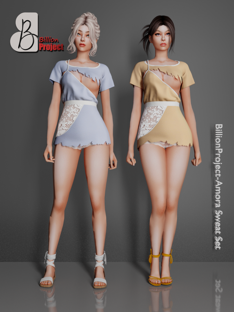 tumnail.thumb.png.eb6f6eb35acf95157d51ab8dd0fcb0df.png