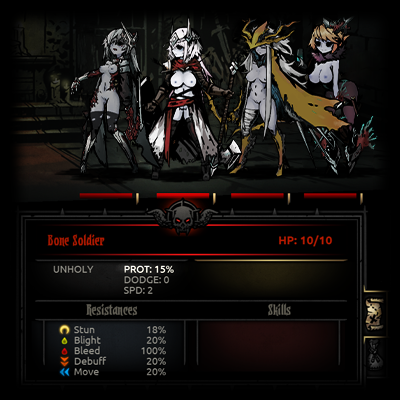 tutorial_popup.high_prot.png.d69701fff2dff54cca40aa2e6b4b1b7e.png