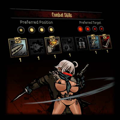 tutorial_popup.map_combat_skills.png.8cb1d6bf7769067178c2cc1c2fb12118.png