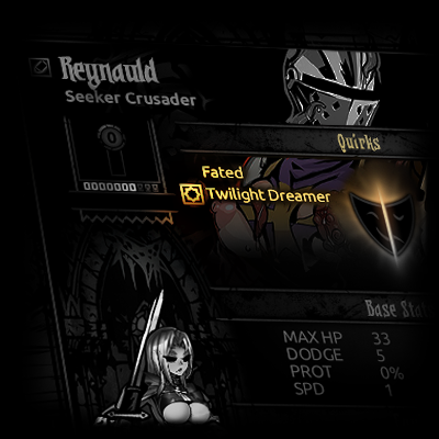 tutorial_popup.singleton_quirks.png.de7fa02a0c066498035cd0d5ddbf8149.png