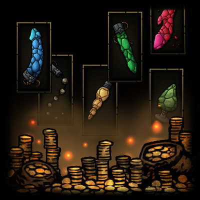 tutorial_popup_loot.png.4abb98d7c380fc6eea9db4ff40818a7c.png