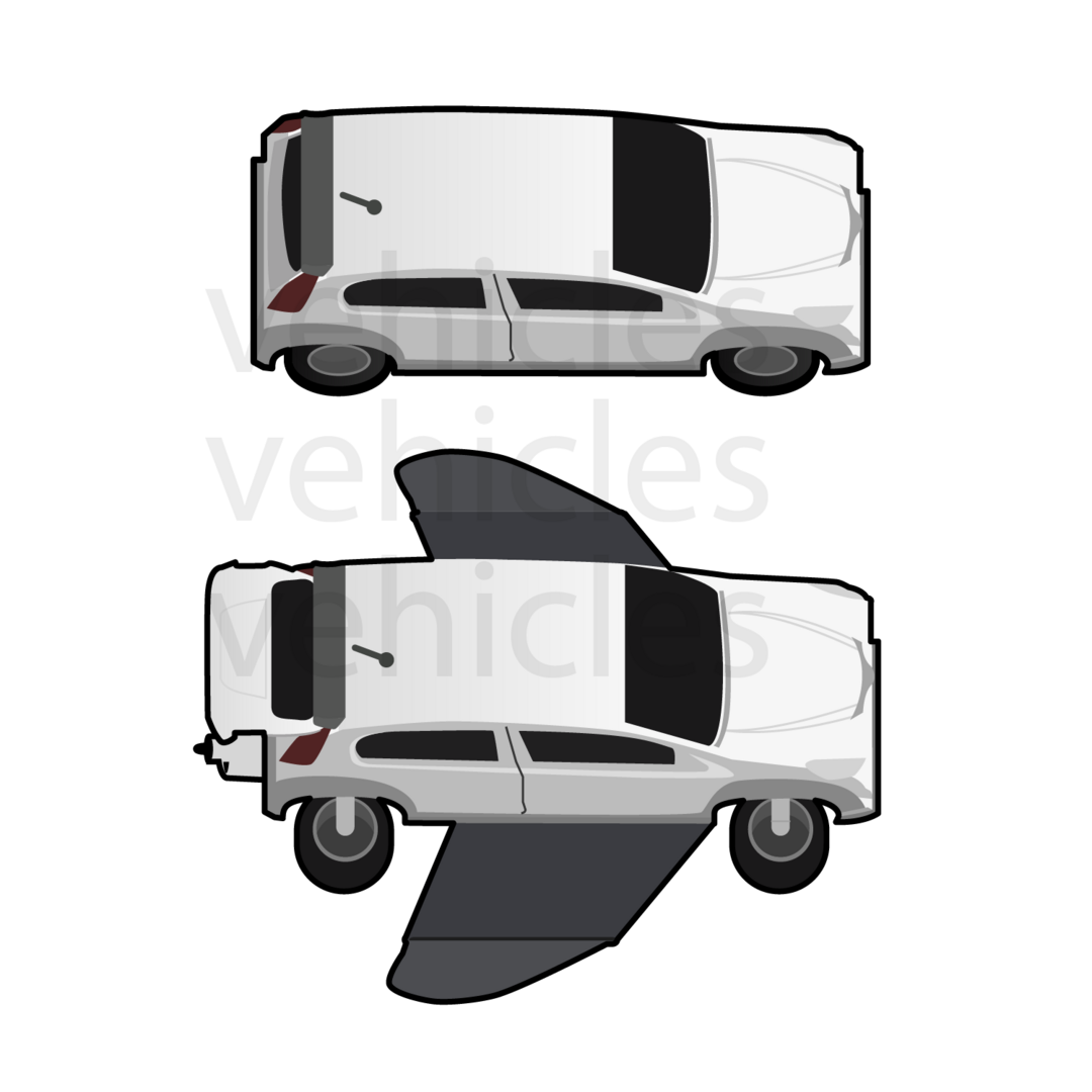 vehicles.thumb.png.14539fed3b6f240608734d293b304ffd.png