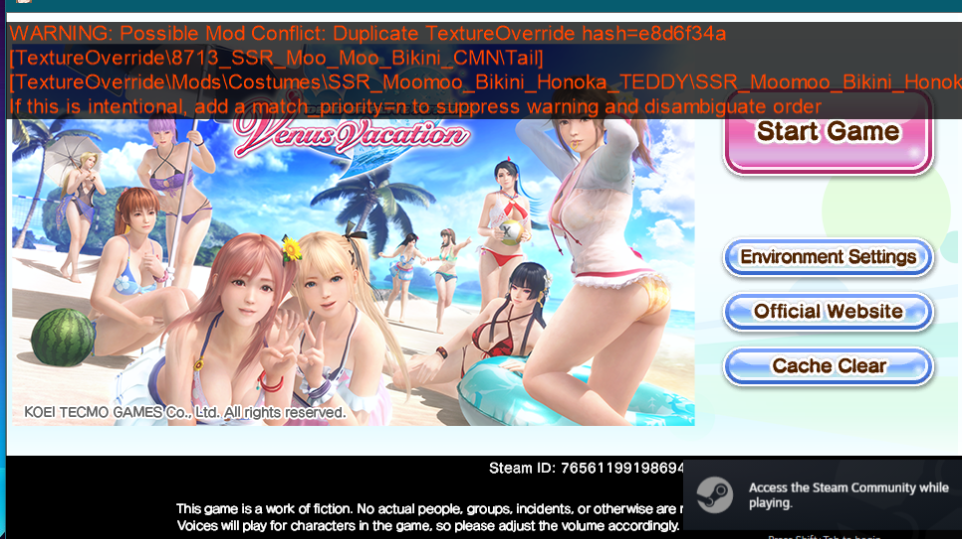 warning.PNG.13174439576b8ee935f3010508d8eabb.PNG