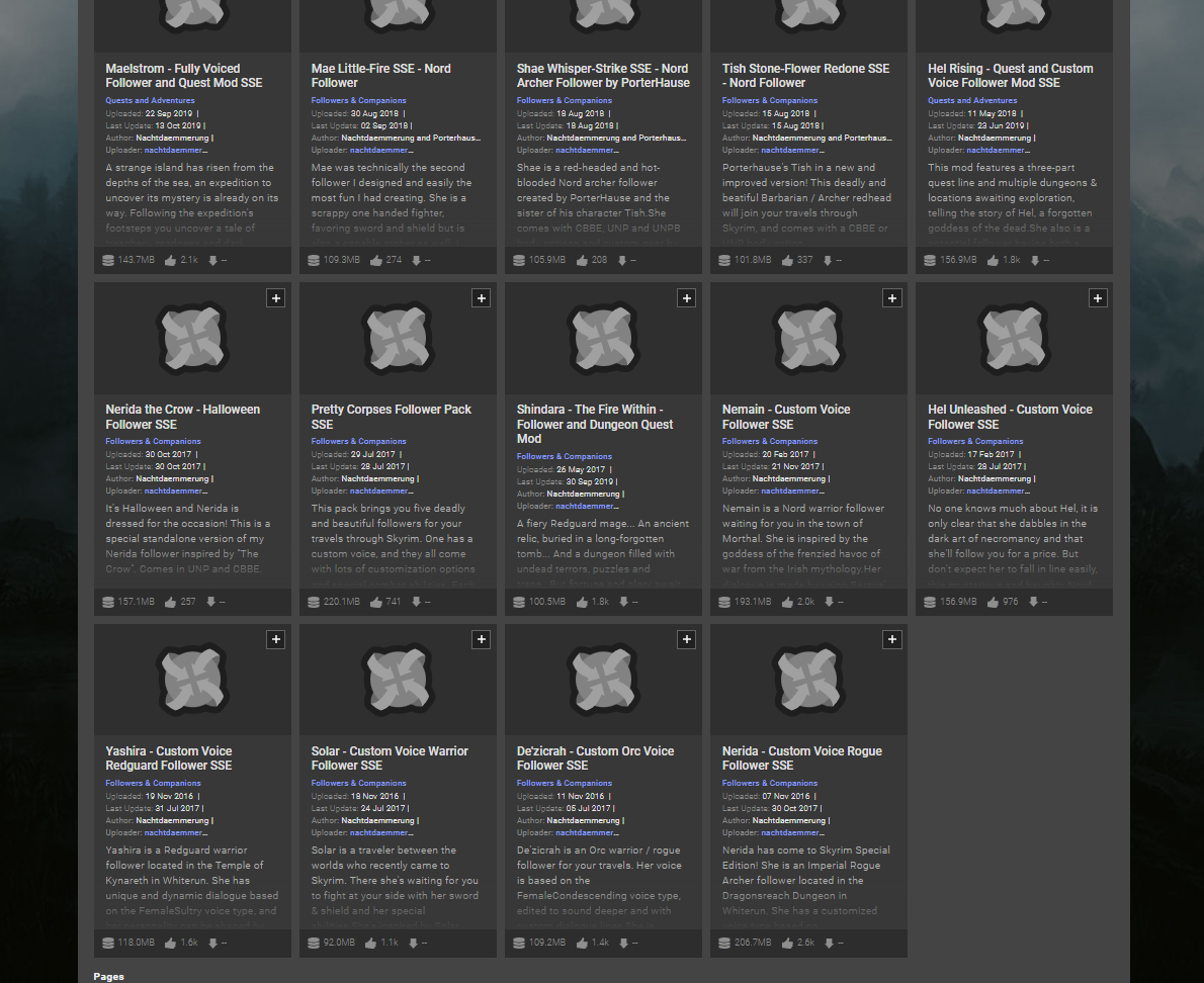 waybackNae77.png.f7142023f144a47c9c9f74c49791bfb7.png