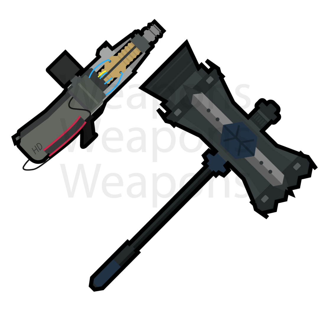 weapons.thumb.png.8ed1e28810c3baad3183808a969629de.png