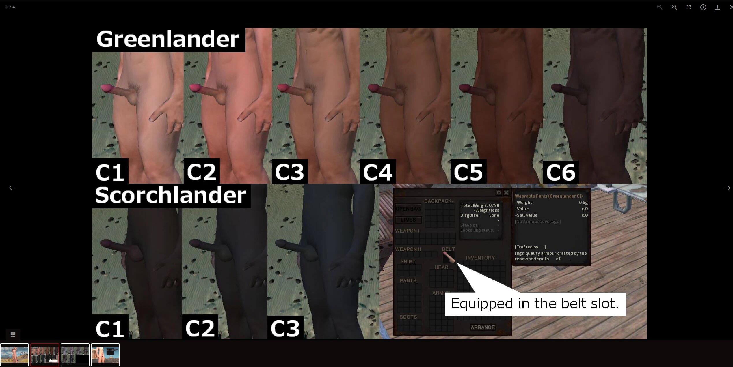 glowing artifact pulsating with energy