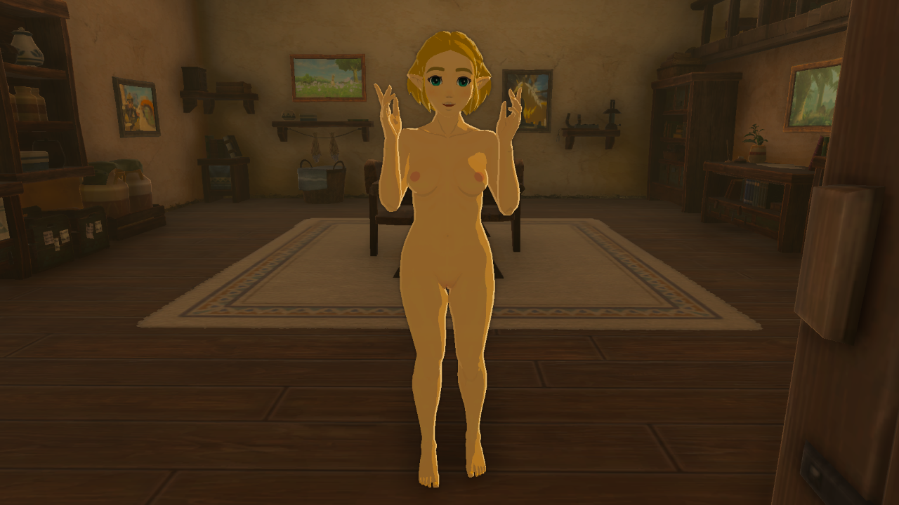 welcomehome!.png.d4c7515872b974360e3b975482a17452.png