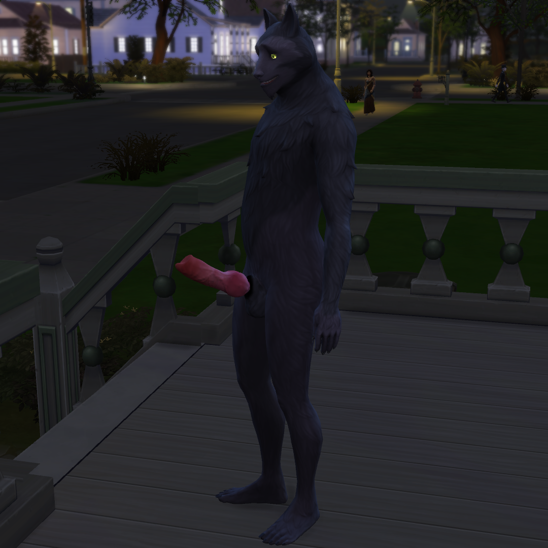 werewolf.png.290475bf56565d812bf7992efdc18d8d.png