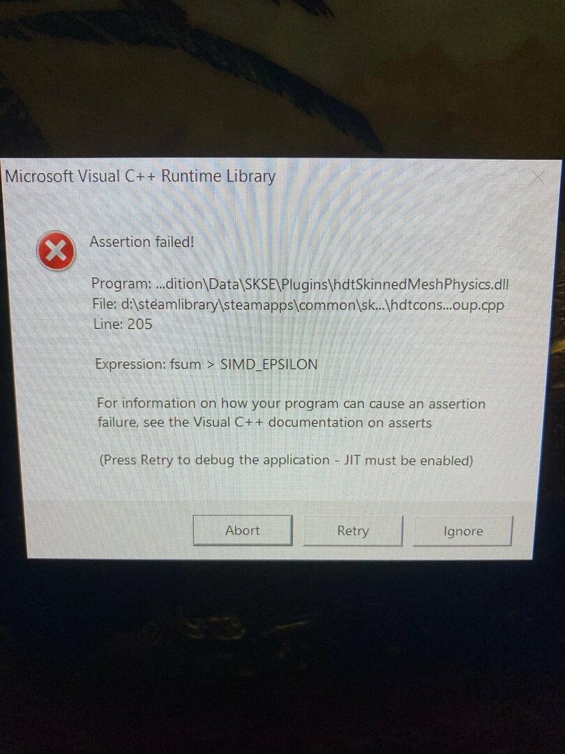 whatdoesthismean.thumb.jpeg.98365f9ad53d2106d54010041462e1ab.jpeg