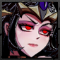 wizard_portrait_roster(2).png.09e49672b04c1ccadb4228a58f1ae2dc.png