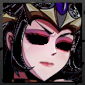 wizard_portrait_roster.png.7fe028df7a12747c0ac351c4552a776e.png
