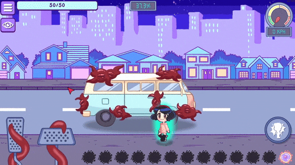 yrhXM3.gif.d6987e322c4eba4d90af0432be85fa18.gif