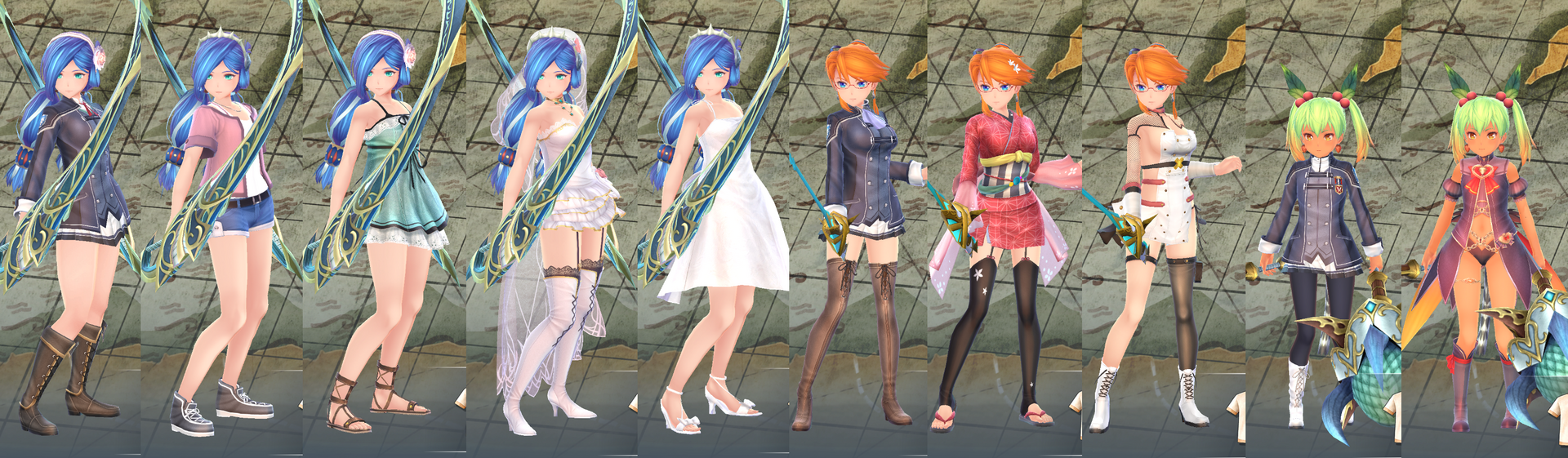 ys8costumemod.thumb.png.a151ca0a52b12a7df2c20290b0f0dcfd.png