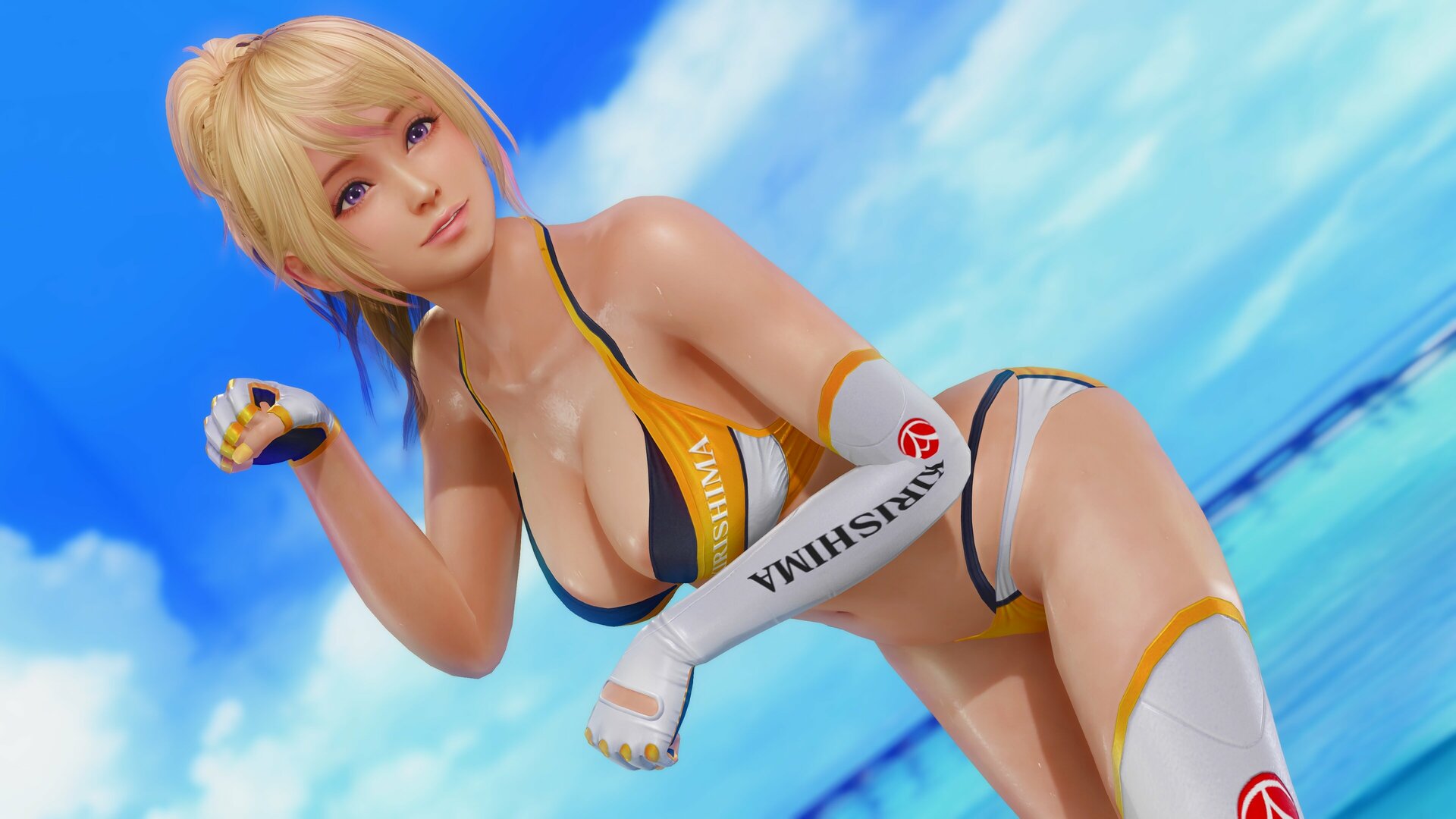 yukikasukolpwaveiruuni(1).thumb.jpg.da524413f75577e0277fb9370d65f93d.jpg