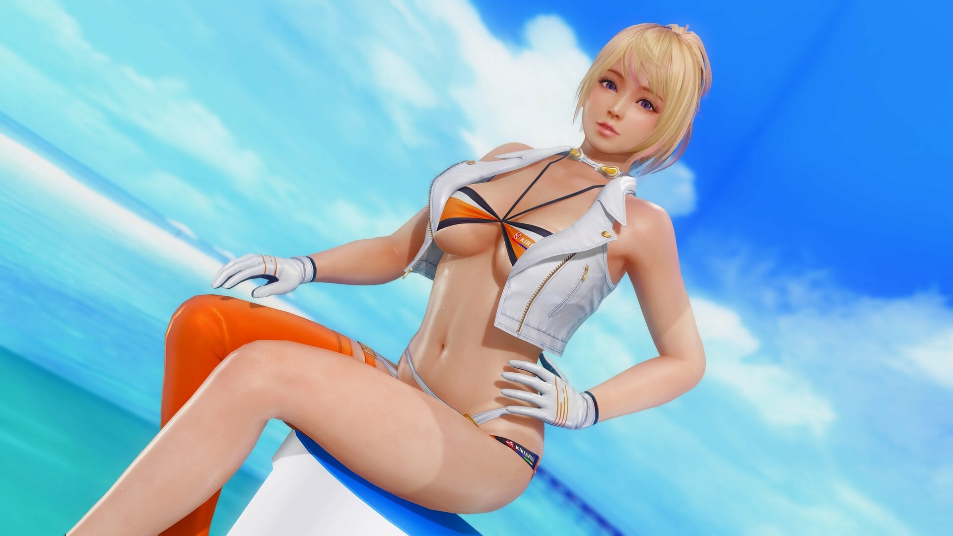 yukikasukolpwaveiruuni(3).thumb.jpg.64f72cd08c34a2e4f10641ebaed53871.jpg