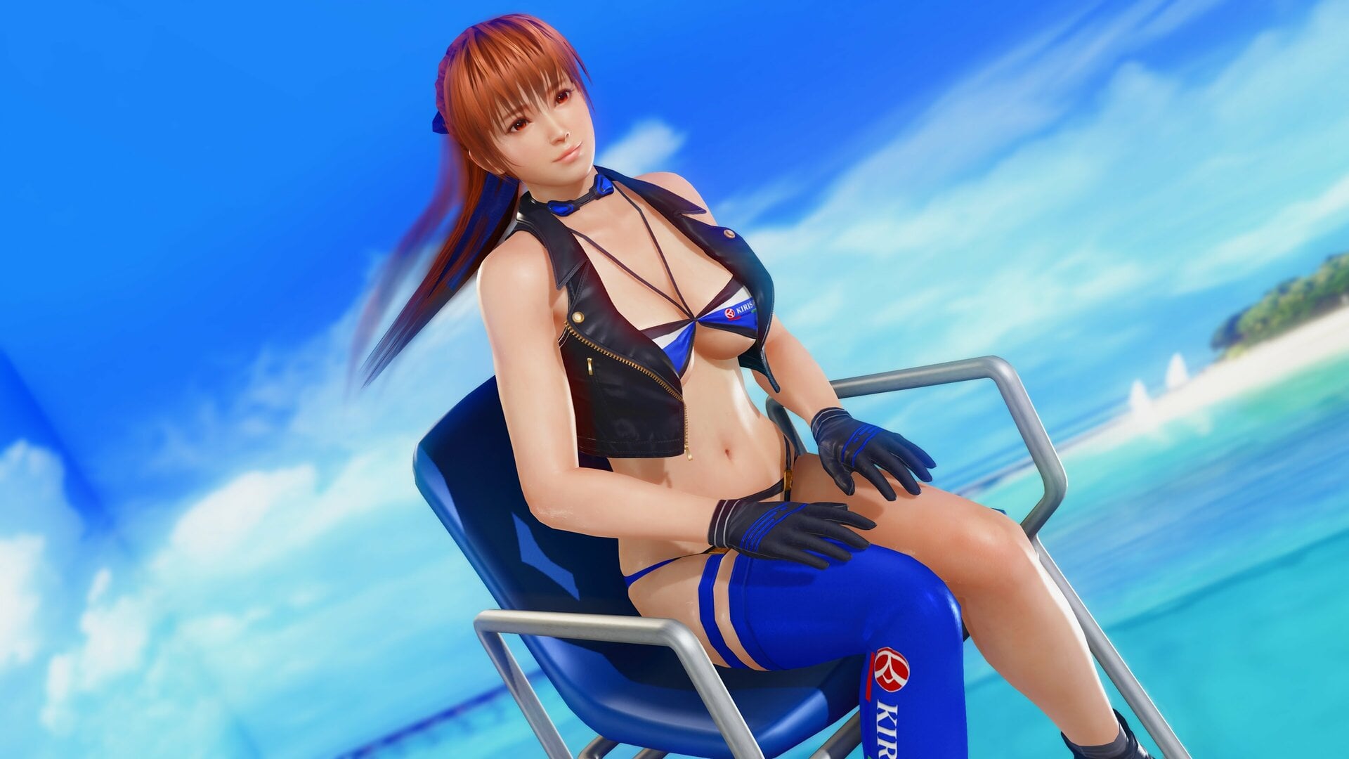yukikasukolpwaveiruuni(7).thumb.jpg.dec0a0b45b420951ce5789b2f0dd9503.jpg