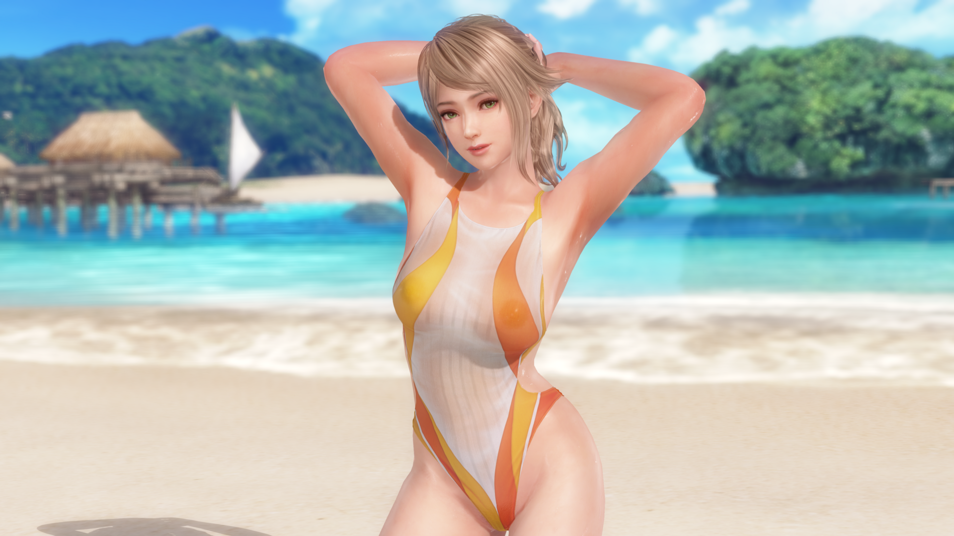 スクリーンショット (545).png
