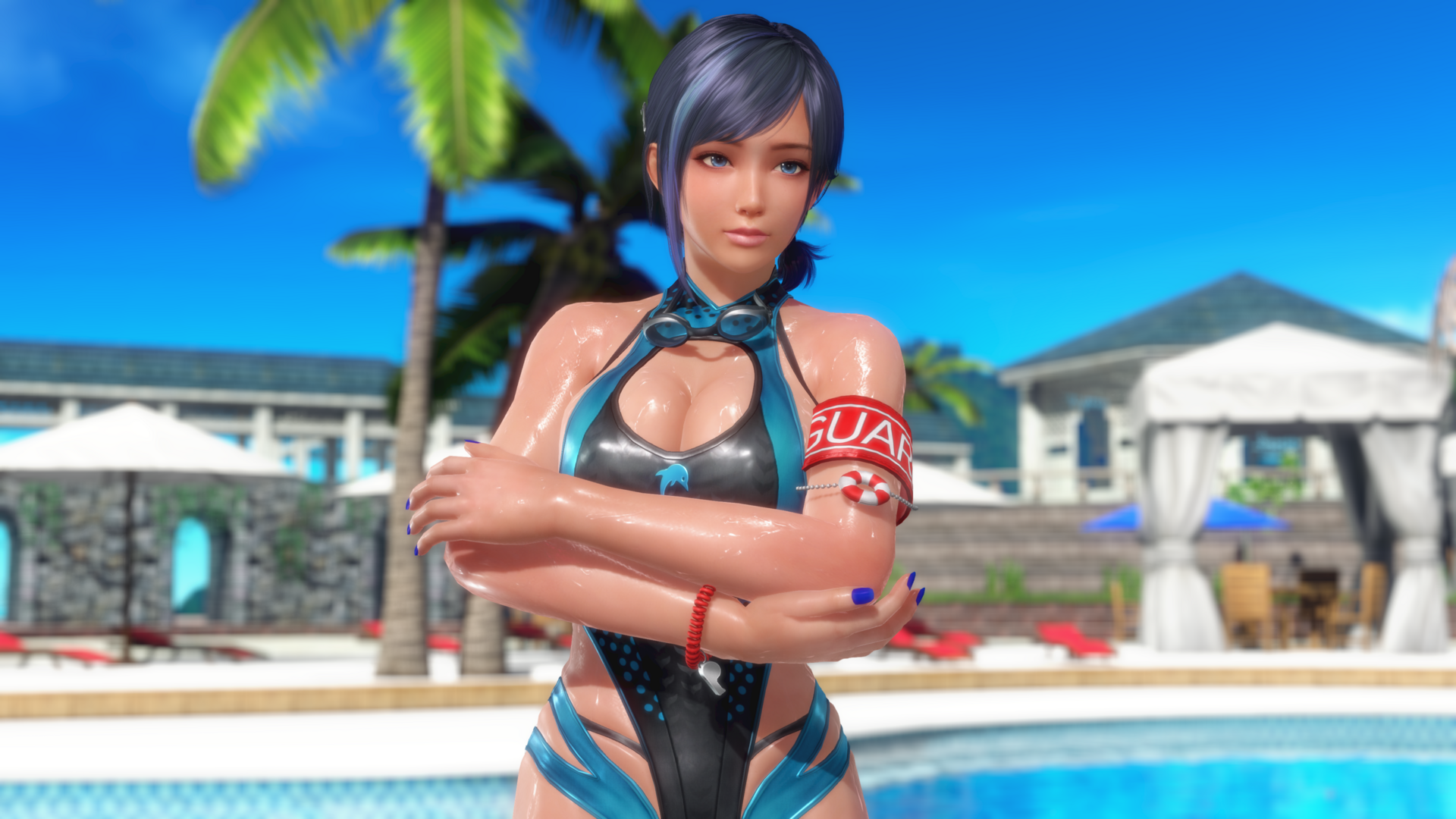スクリーンショット (574).png