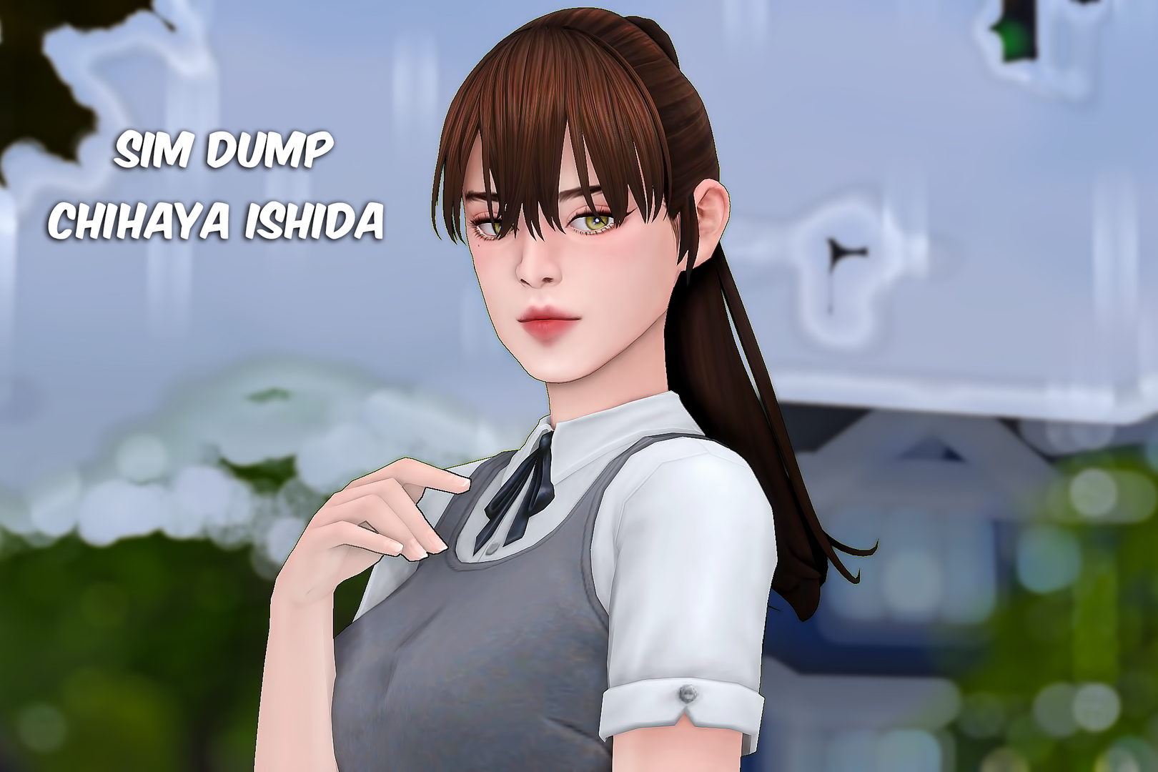 .thumb.png.aa3c4436468abc8abea9a0db2a18bb92.png