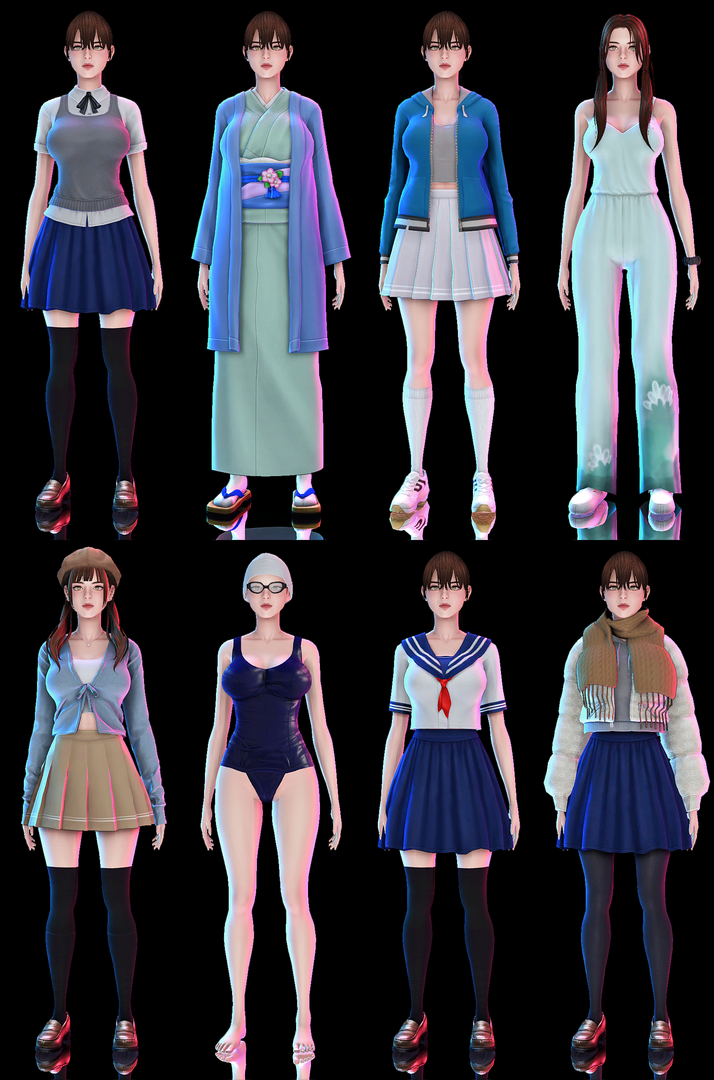 .thumb.png.aedc4854e2d7e7048d07eaa1cae40385.png