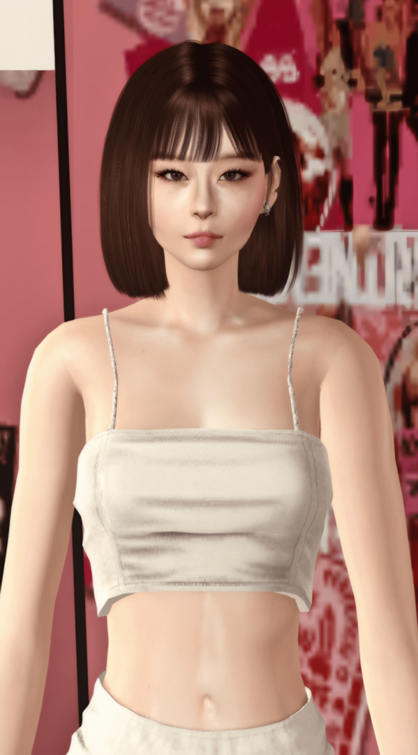 00007.thumb.png.4d2579ee324548e452f9c50ad79ea5e8.png