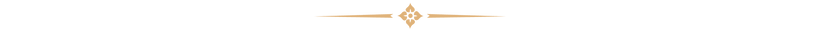 000div.png.b15d21bc272bd008f640020018ecd106.png