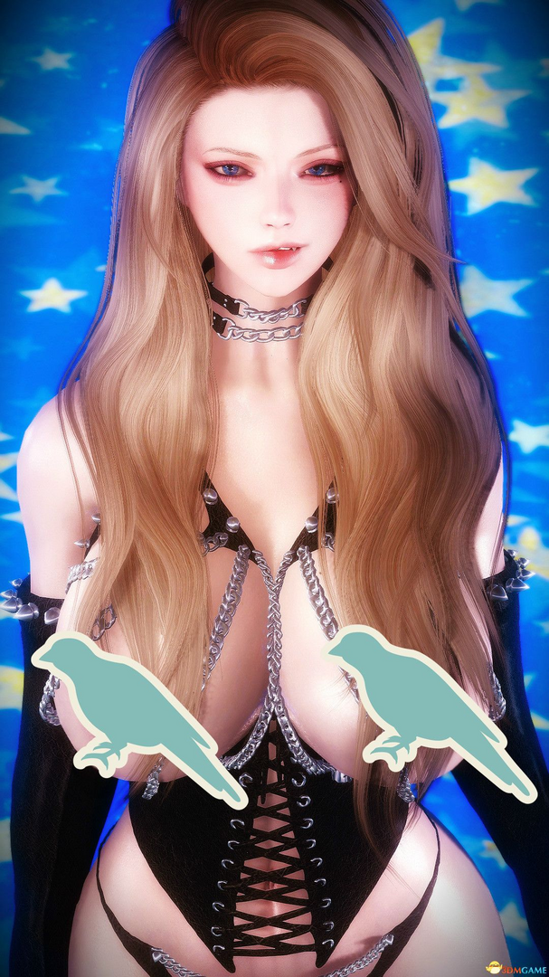 002510rmuumxbum0x9kmub.thumb.png.04477a3921a772db5ef507f01451adc4.png