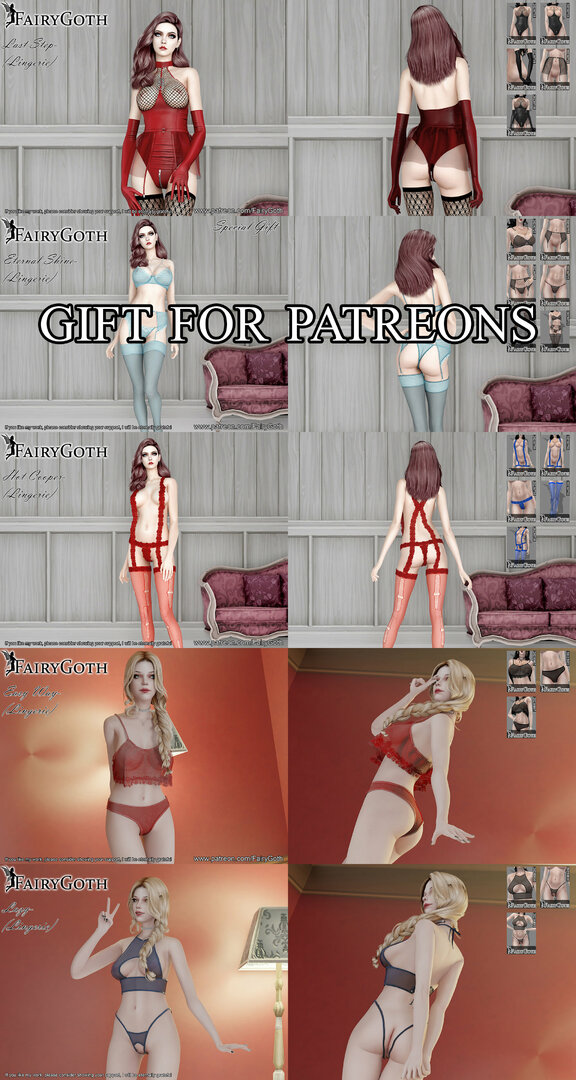 008.thumb.jpg.b0493a0f8d91c4fe1ad72c16679965ea.jpg