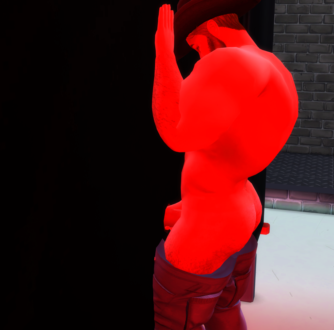 05-22-24_9-08-23PM.thumb.png.faaad0daf44a9367f74de52a78573b67.png