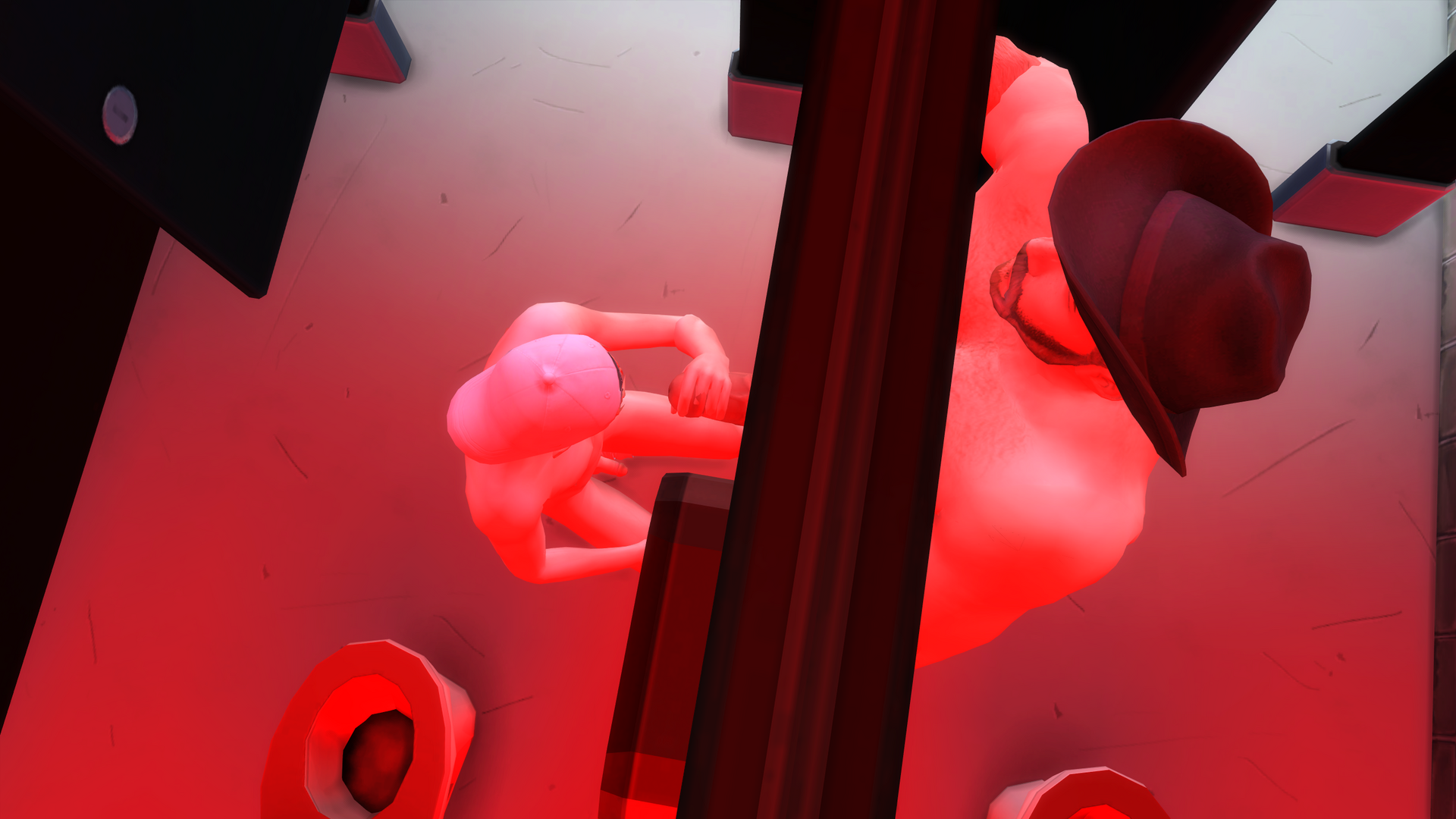 05-22-24_9-08-46PM.thumb.png.8b976a5c1fe6094c53dbc598165235e2.png