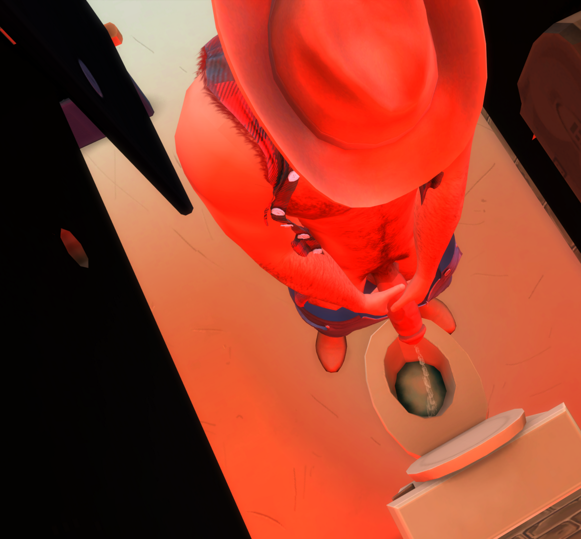 06-09-24_7-03-45PM.thumb.png.0bd8e39c4e2f8d0850514500b92c2662.png
