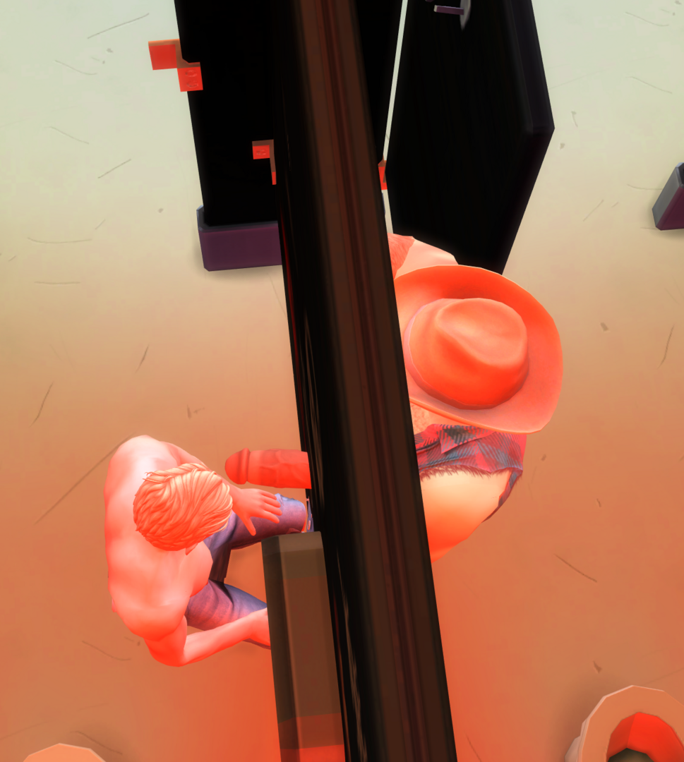 06-09-24_7-05-45PM.thumb.png.bd5805cf61fda585741ebc52c8ac6812.png