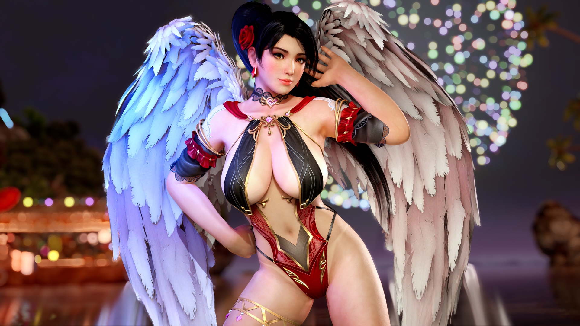 1 (12).png