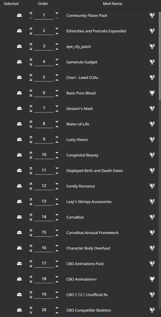 1-20.png