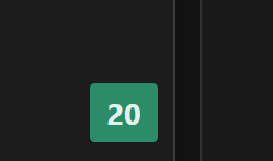 1.PNG.ab834b8e8e3ec46bf3d4d97b061b6ddd.PNG
