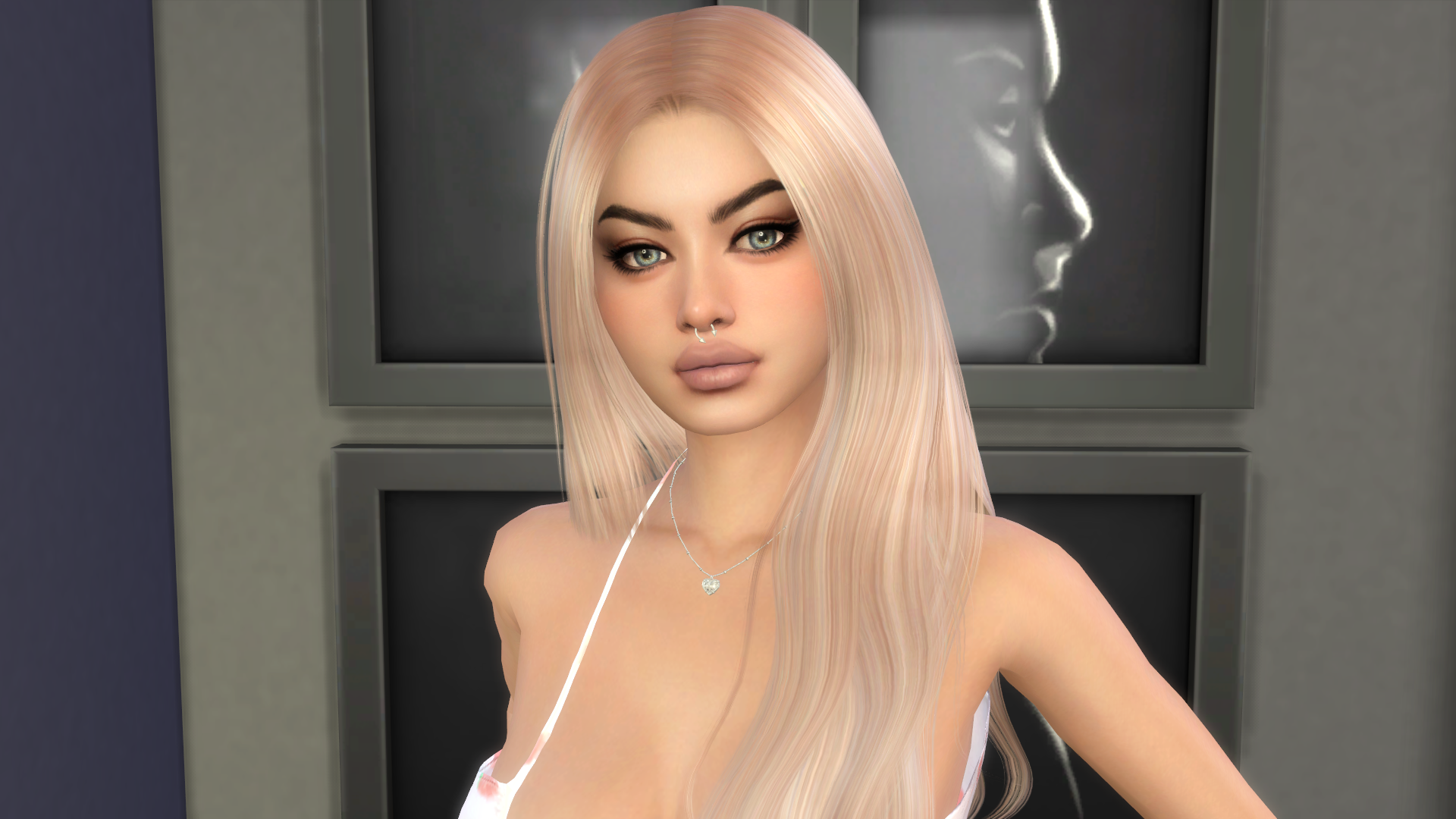 1.png.117d8e1af55923351dbe02d4300ea2ac.png