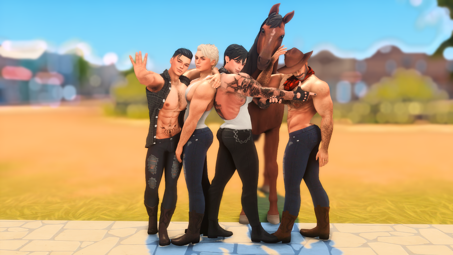 1.png.6a5d2618d0affd168a4e817a9b500a78.png
