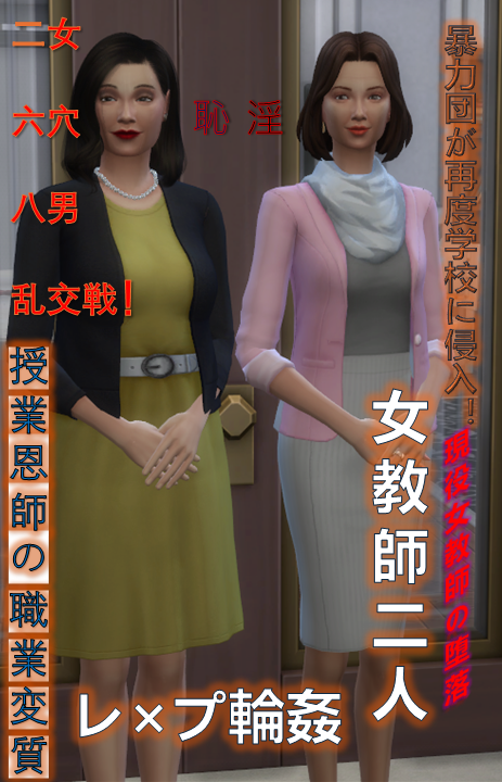 1.png.6d14fc3abbe1f1026d07dd98c8eebeba.png