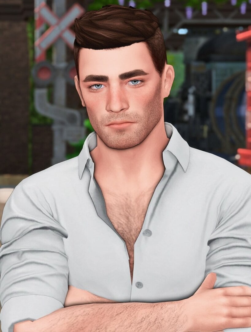 1.thumb.jpg.3a8f0db609382d8e9db467a4a750aaf6.jpg