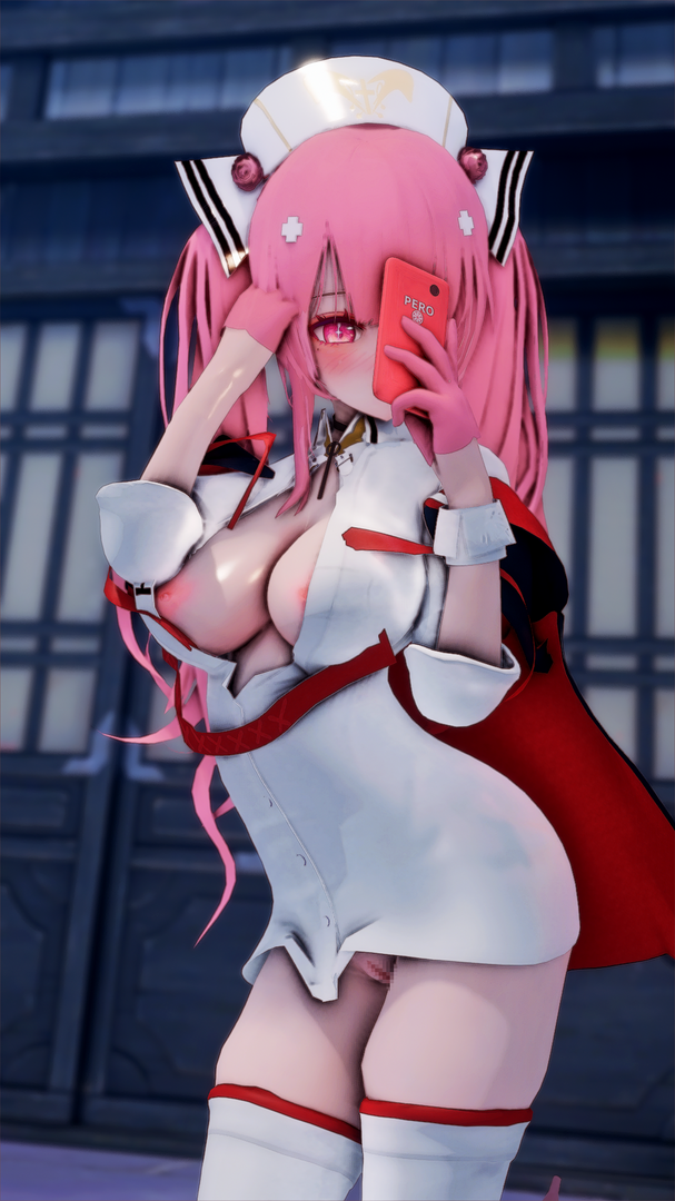 105325935_p1.png