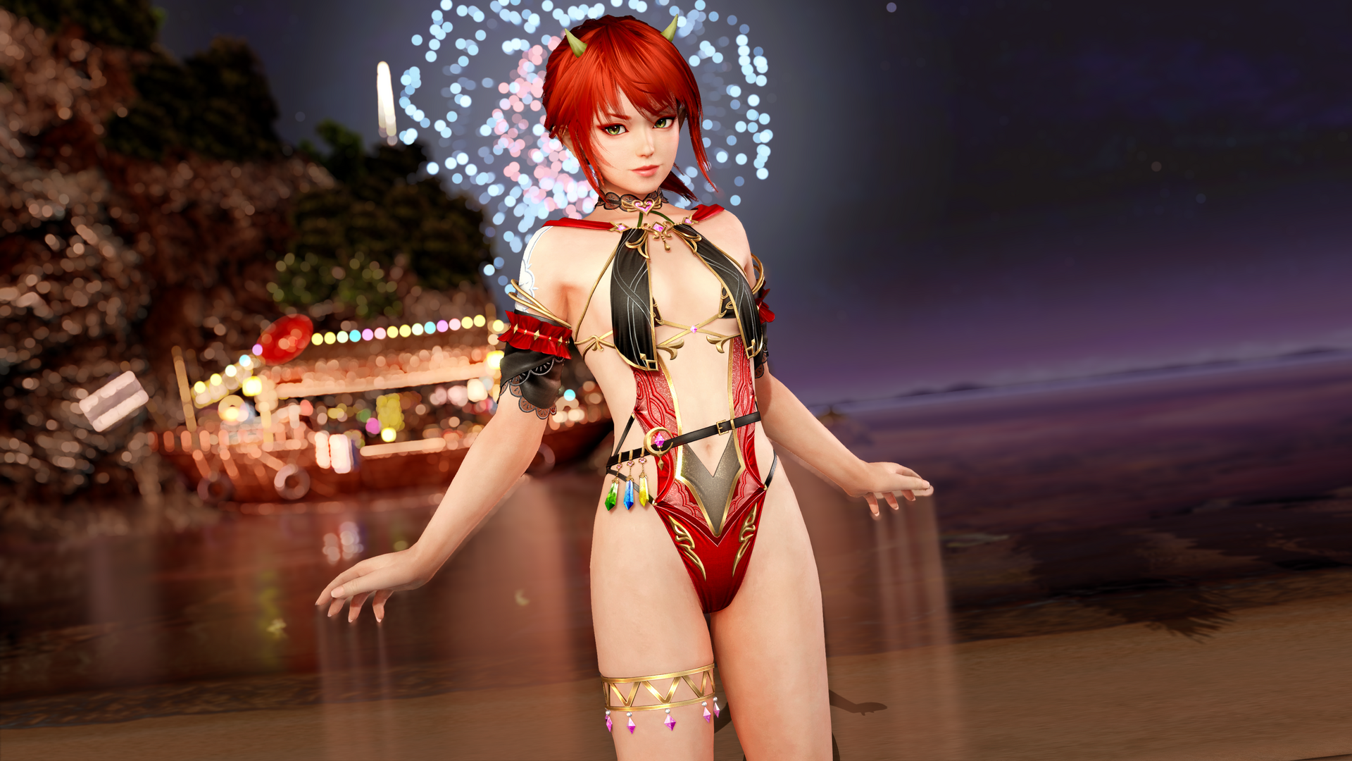 1213467 (1).png