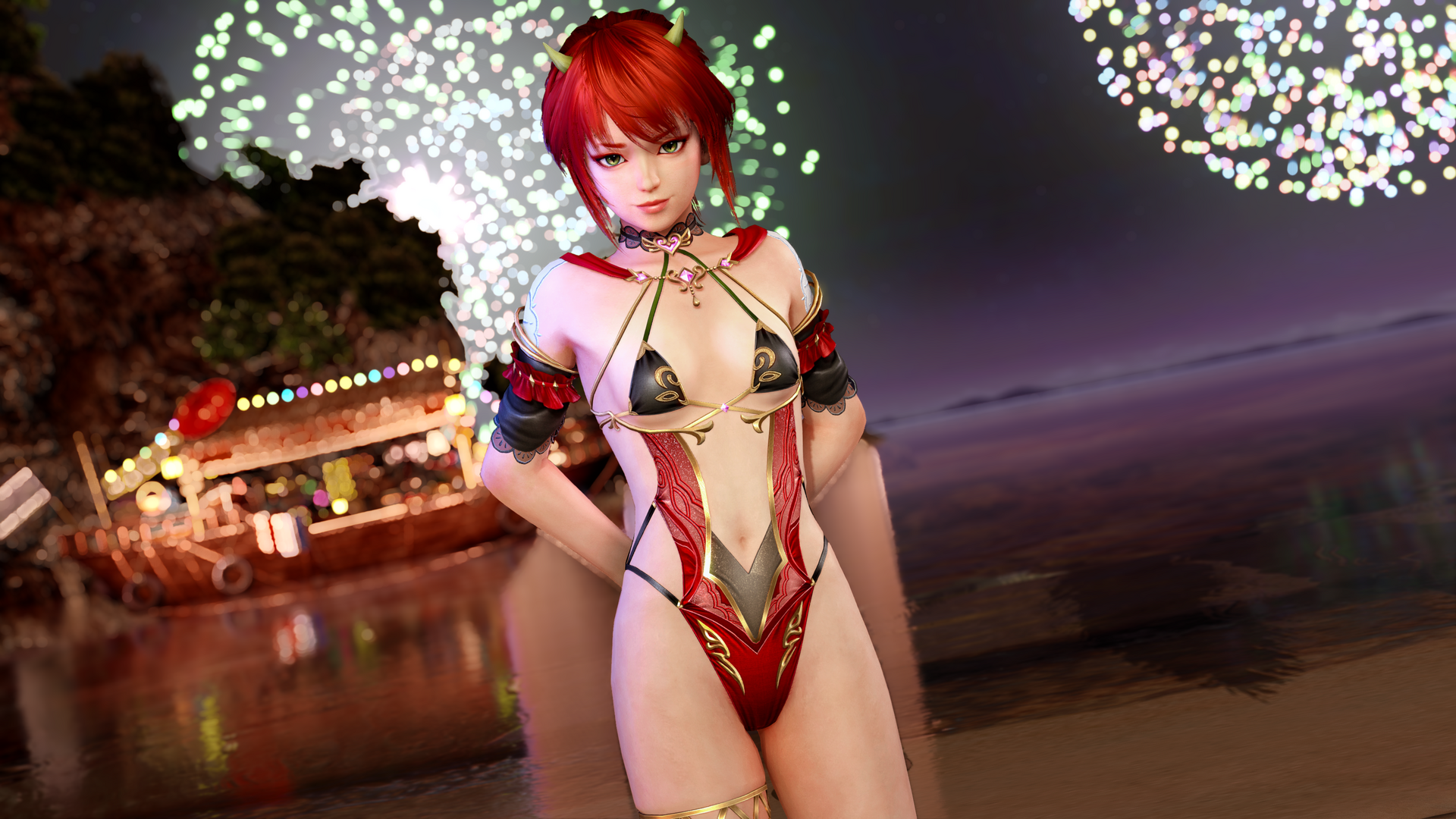 1213467 (11).png