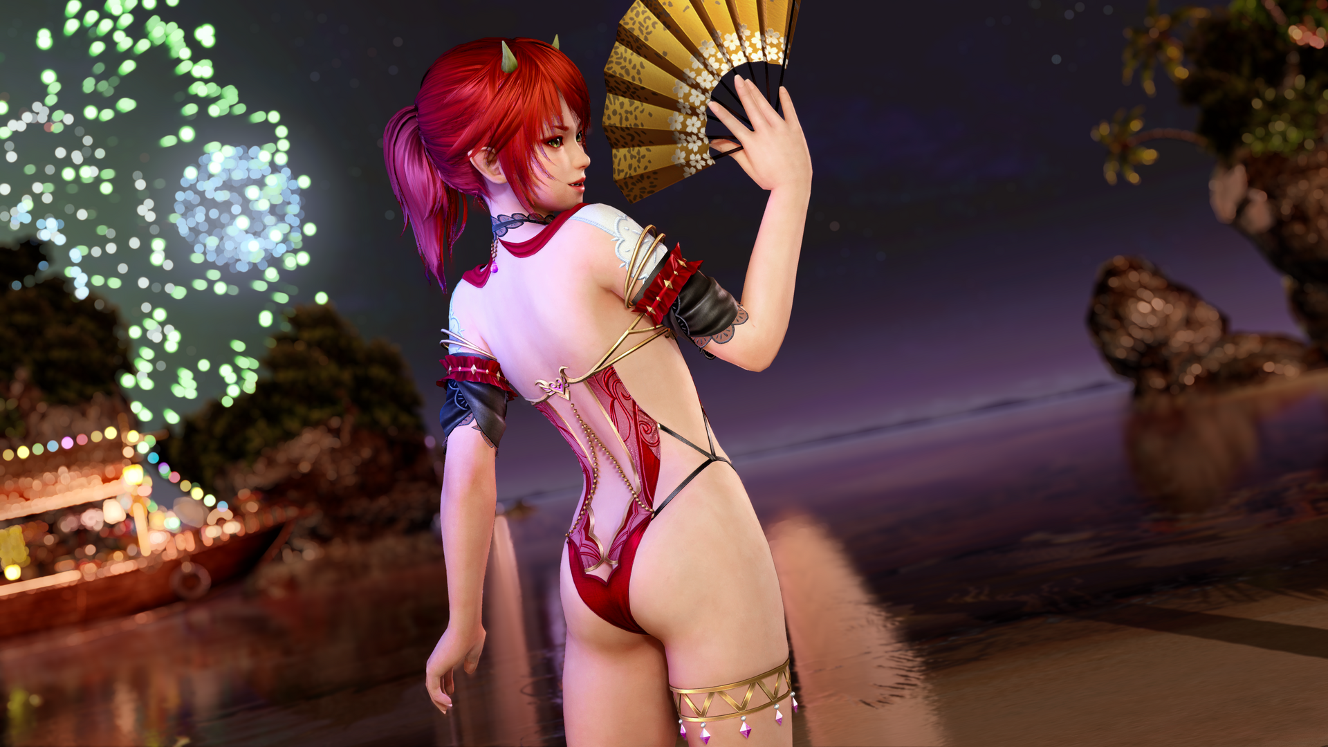 1213467 (12).png