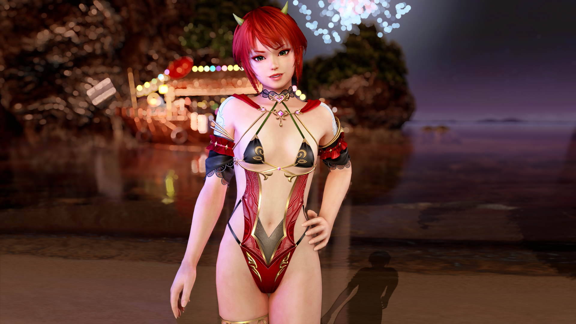 1213467 (13).png